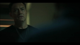 Black Rabbit (Hindi) - Season 01 Episode 03